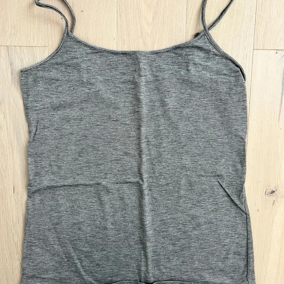 Loft Tank Top - Picture 1 of 3